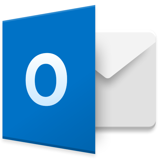 Microsoft Outlook Appstore For Android