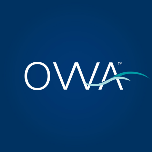 Owa Icon at GetDrawings | Free download