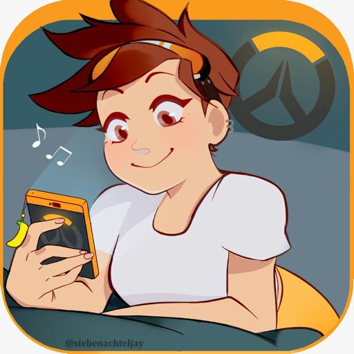 Owa Icon Wiki Overwatch Amino