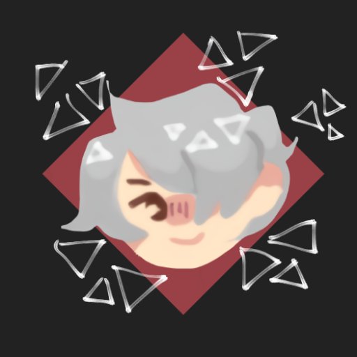 Megafauna Enthusiast