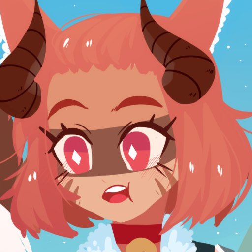 Minka On Twitter Cannon Game Hard Mode