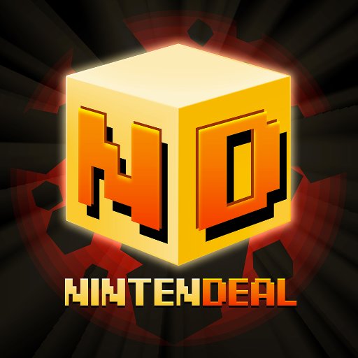 Nintendeal