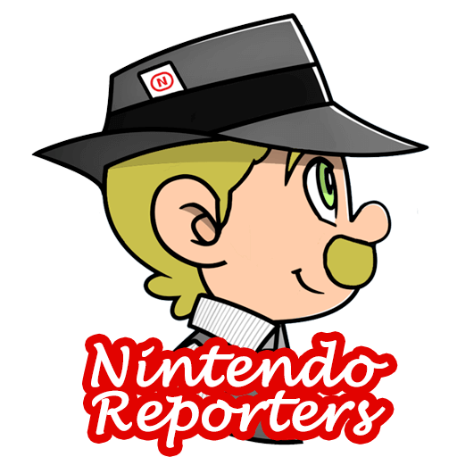 Physical Launch Trailer Owlboy