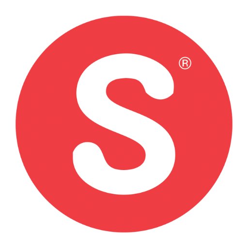 Soedesco On Twitter You've Asked For It