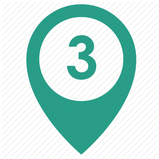 Icon Project Definition Numbers How Can You Buy Bitcoins