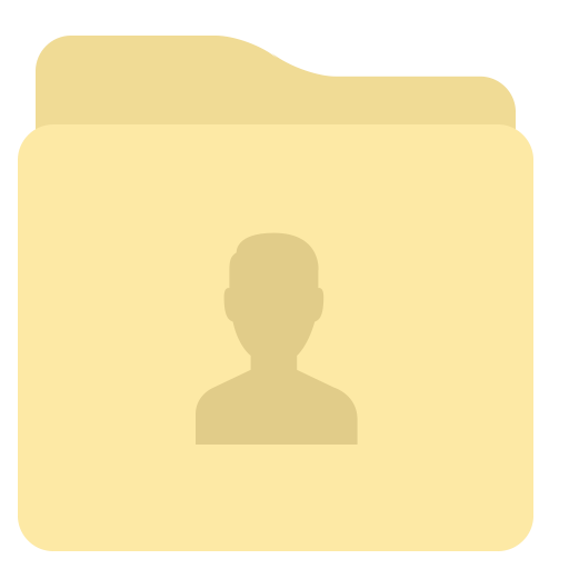 Own, People, Forbidden Icon With Png And Vector Format For Free