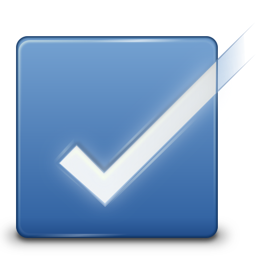 Productivity, Made Better Georges Stavracas