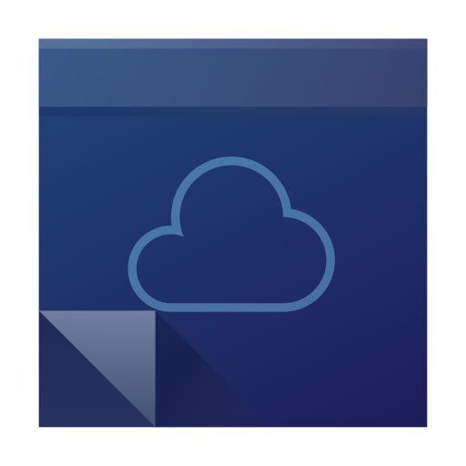 Qownnotes On Twitter New Release Of Qownnotes Https