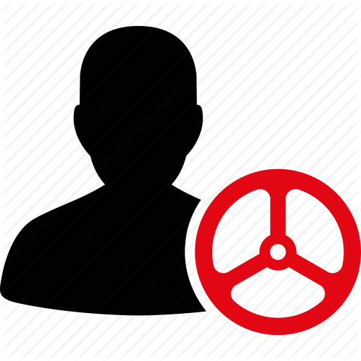 Auto, Car Driver, Drive, Job, Steering Wheel, Taxi Driver, Taxi