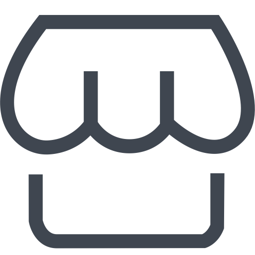 Ownership Icon With Png And Vector Format For Free Unlimited