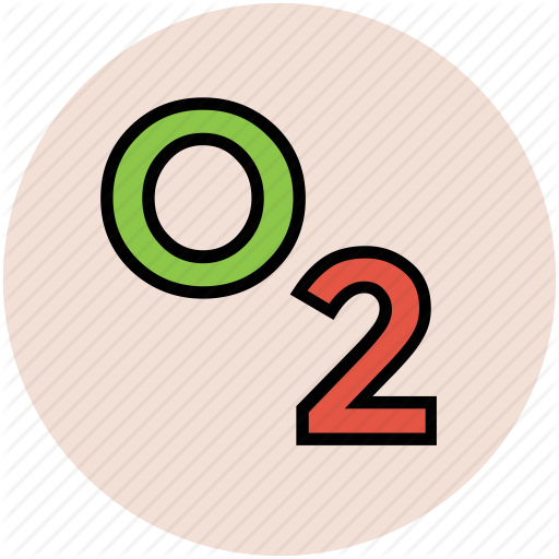Oxygen Icons Download