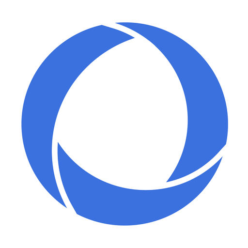 Ozone Lair Sell My Toys