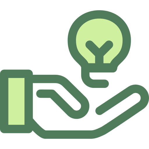 Ozone Layer Png Icon