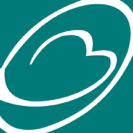 Cropped Ms Icon Oxymed Hospital