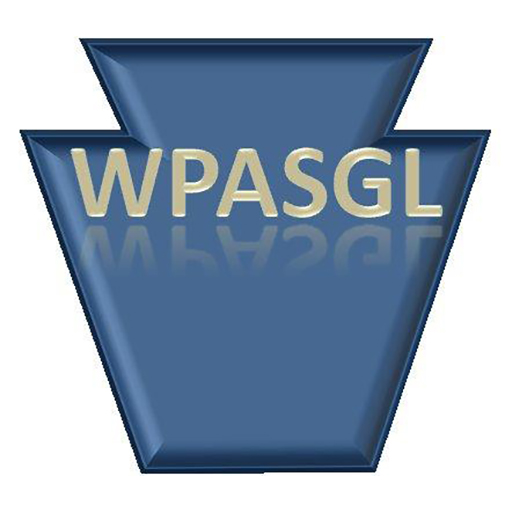 Western Pennsylvania Association Of Sba Guaranteed Lenders