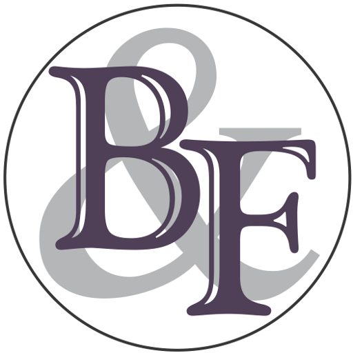 Cropped Bf Icon Bross Frankel, P