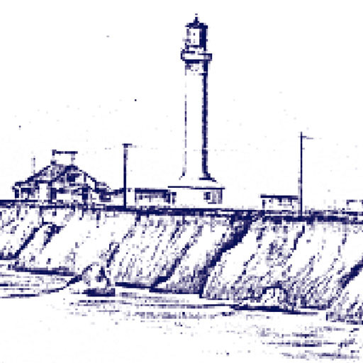 Cropped Pa Schools Site Icon Arena Union Elementary