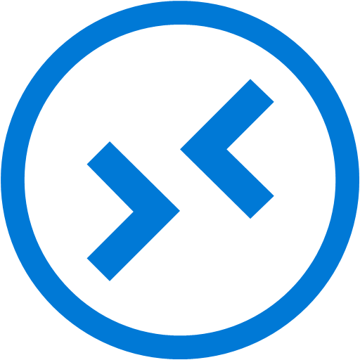 Cloud Service In India