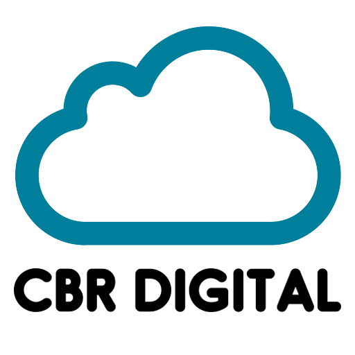 Saas, Paas And Iaas Cloud Computing Jargons Explained Cbr Digital