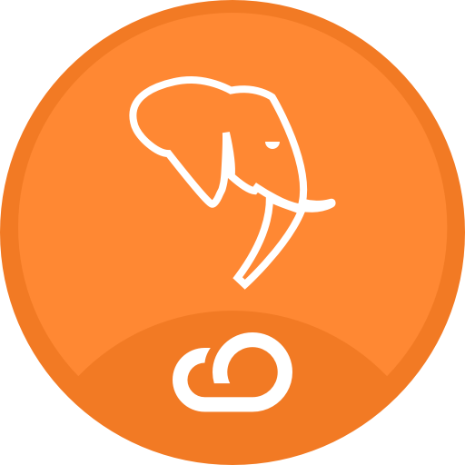 Anynines Cloud Foundry Data Services