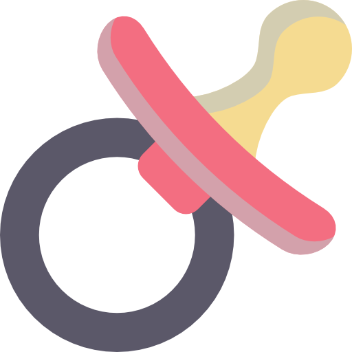 Pacifier