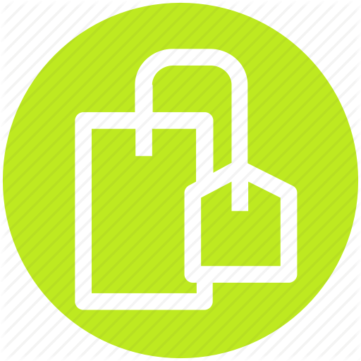 Coffee, Pack, Packet, Tea, Tea Pack Icon