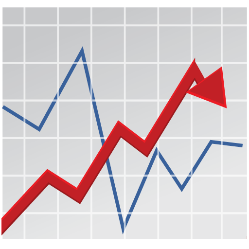 Icons, Free Icons In Currency Trading