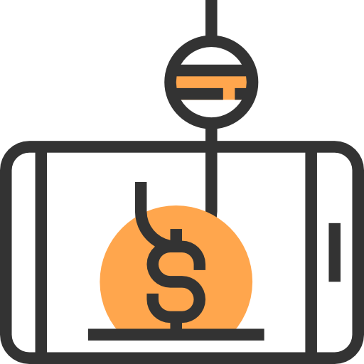 Smartphone Icon, Modular Vector Free Icon Packs