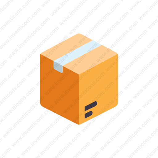 Download Package Icon Inventicons