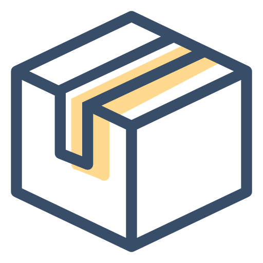 Package, Iso, Box Icon Free Of Checkout Delivery Icons