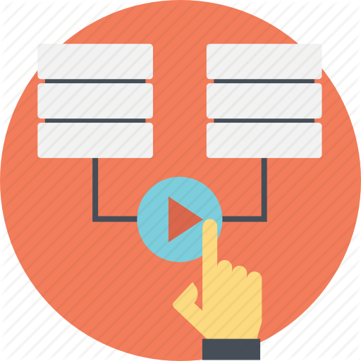 Click Installer, Fast Install, Installing Applications, One Click