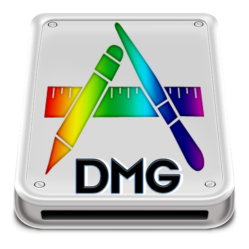 Create Installer Dmg With Packaging Mac App Using Tool