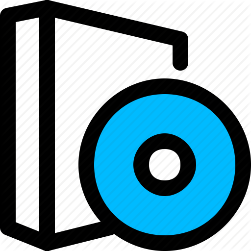 Install, Installer, Setup, Software Icon