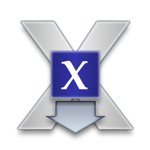 New Installer Released