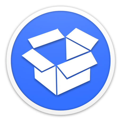 Suspicious Package Free Download For Mac Macupdate