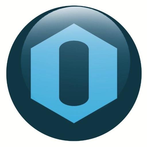 Packaging Society On Twitter Great Article