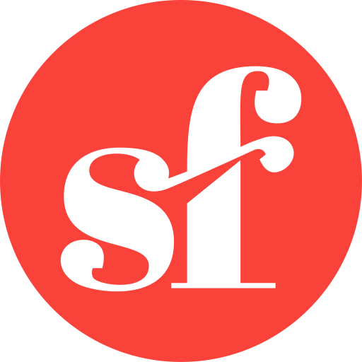 Straight Forward Design Ltd