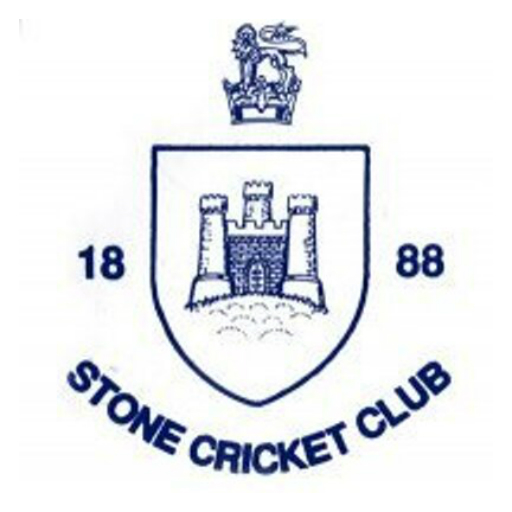 Scc Icon Stone Cricket Club