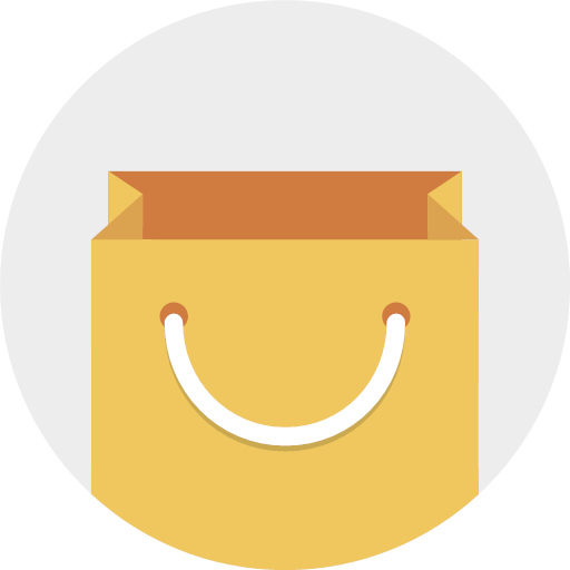 Bag Icon Free Icons, Freebies Icons