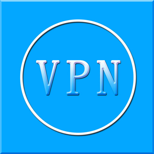 Vpn Lab Packet Tracer