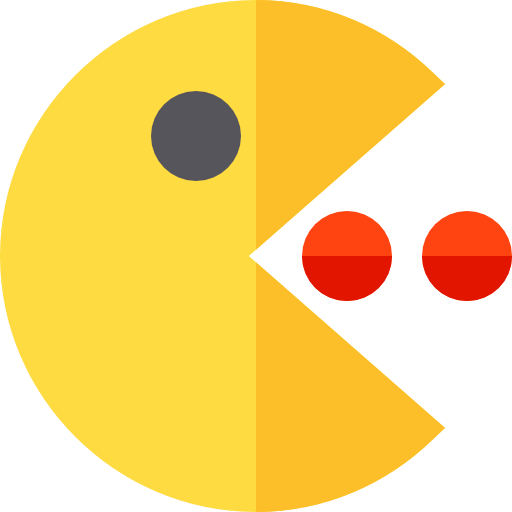 Pacman