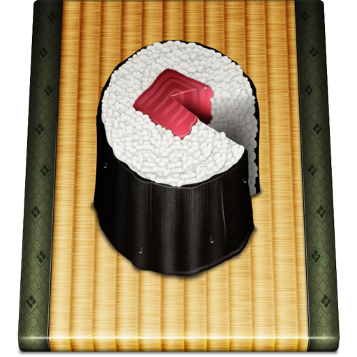 Pacman Icon Choson Iconset Dunedhel