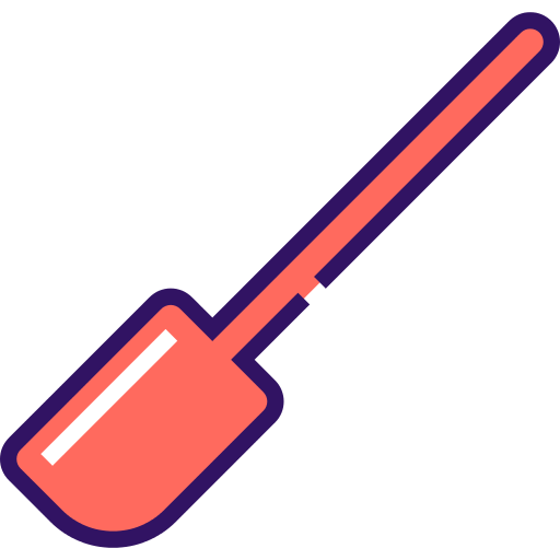 Paddle Png Icon