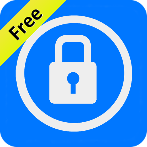 Lock Screenamazonmobile Apps