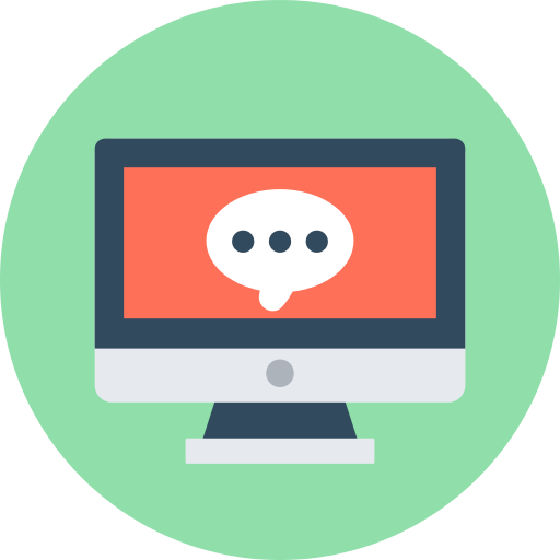 Unlocked Padlock Symbol On Phone Screen Png Icon