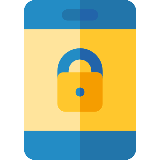 Mobile Phone, Iphone, Cellphone, Smartphone, Technology