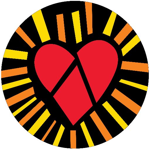 Amhs Campus Ministry