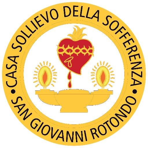 Irccs Casa Sollievo Della Sofferenza