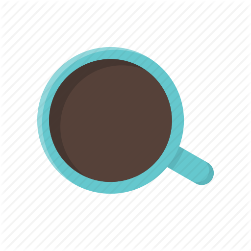 Coffee Break, Hot Drink, Humanpictos, People, Worker Icon