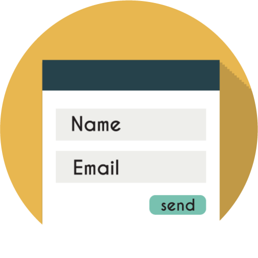 Squeeze, Page, Seo Icon Free Of Seo Marketing Icons